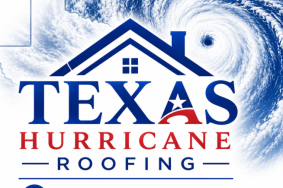 Texas Hurricane Roofing