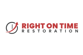 Right On Time Services