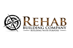 Rehab Building Company