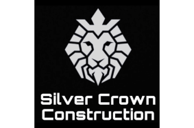 Silver Crown Construction