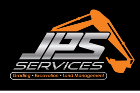 JPS Grading/JPS Services