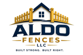 ALDO FENCE INC