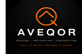 AVEQOR Roofing & Restoration