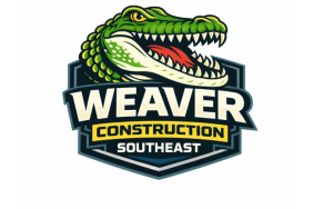 Weaver Construction Southeast