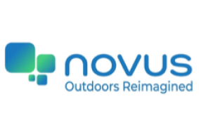 Novus Outdoor