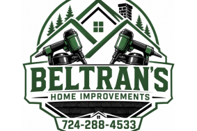 Beltran's Home Improvements