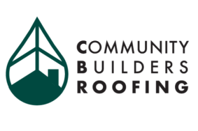 Community Builders Roofing