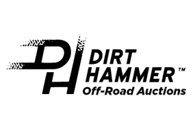 DirtHammer