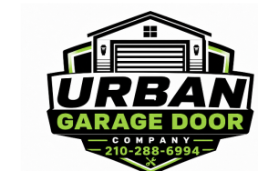 Urban Garage Door Company
