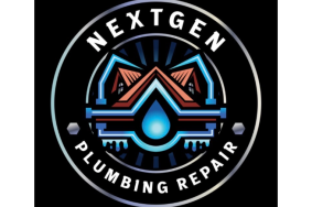 NextGen plumbing repair llc