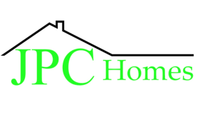 JPC Homes