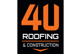 4 U Roofing & Construction, LLC