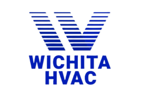 Wichita HVAC LLC