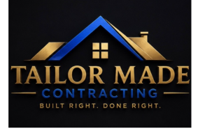 Tailor Made Contracting