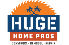 Huge Home Pros