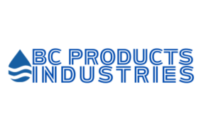 Bc products ind llc