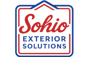 SOHIO Exterior Solutions