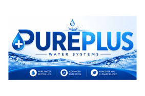 Isla Industries LLC (DBA: PurePlus Water Systems)