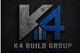 K4 Build Group