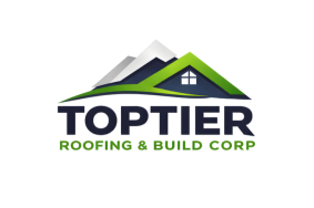 TopTier Roofing & Build LLC