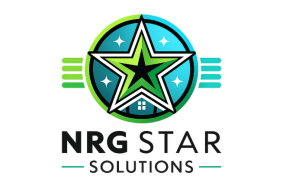 NRG Star Solutions
