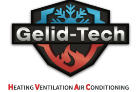 Gelid-Tech