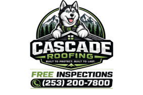CT Homes LLC