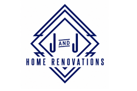 J&J Home Renovations