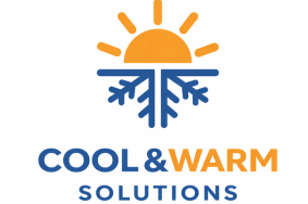 Cool and Warm solutions