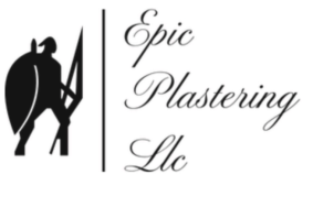 Epic Plastering LLC