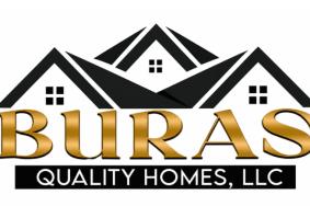 Buras Quality Homes