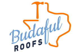 Budaful Roofs