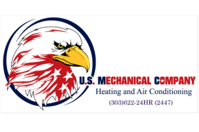 U.S. Mechanical Company, Inc.