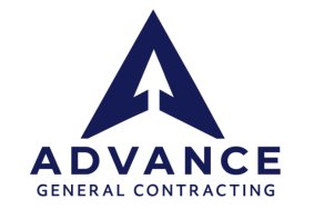 Advance General Contracting