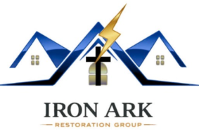 Iron Ark Restoration Group