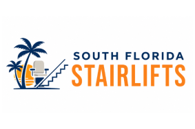 South Florida Stairlifts