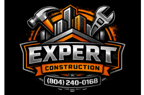 Expert Construction