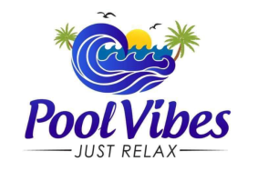 Pool Vibes LlC