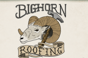 Bighorn Roofing LTD