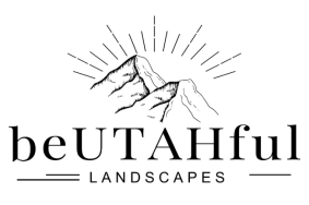 BeUTAHful Landscapes