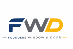 Founders Window and Door