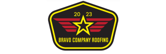 Bravo Company Roofing