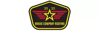 Bravo Company Roofing