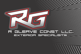 R Gleave Construction LLC