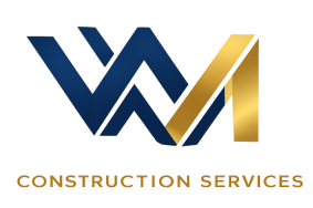 WM Construction Services