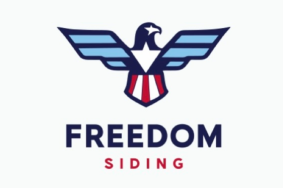 Freedom Siding