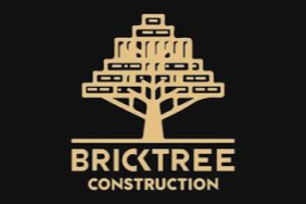 BrickTree Construction, LLC