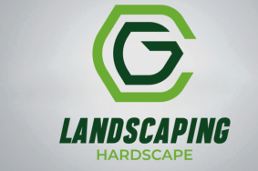 CGLANDSCAPING