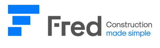 Fred Construction Company