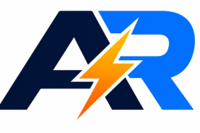 Amp Route